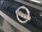 2025 Altima Thumbnail 7