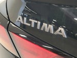 2025 Altima Thumbnail 8