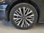 2025 Altima Thumbnail 9
