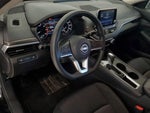 2025 Altima Thumbnail 12