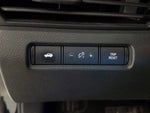 2025 Altima Thumbnail 14