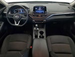2025 Altima Thumbnail 15