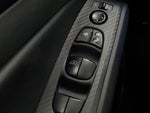 2025 Altima Thumbnail 17