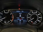 2025 Altima Thumbnail 18