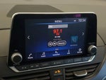 2025 Altima Thumbnail 19