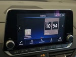 2025 Altima Thumbnail 20