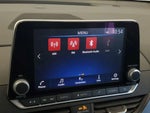 2025 Altima Thumbnail 21