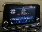 2025 Altima Thumbnail 22