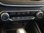 2025 Altima Thumbnail 23
