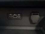 2025 Altima Thumbnail 24