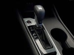 2025 Altima Thumbnail 25