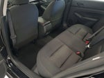 2025 Altima Thumbnail 26