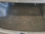 2025 Altima Thumbnail 27