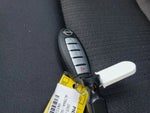 2025 Altima Thumbnail 28