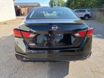 2025 Altima Thumbnail 3