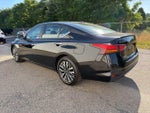 2025 Altima Thumbnail 4