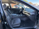 2025 Altima Thumbnail 11