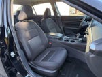 2025 Altima Thumbnail 12