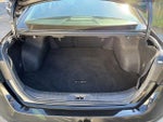 2025 Altima Thumbnail 15