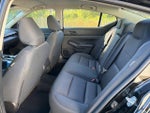 2025 Altima Thumbnail 16
