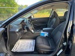 2025 Altima Thumbnail 19
