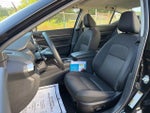 2025 Altima Thumbnail 20