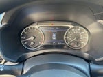 2025 Altima Thumbnail 23
