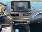 2025 Altima Thumbnail 26