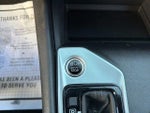 2025 Altima Thumbnail 27