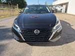 2025 Altima Thumbnail 7