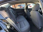 2025 Altima Thumbnail 9