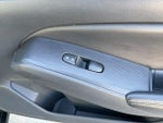 2025 Altima Thumbnail 13
