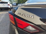 2025 Altima Thumbnail 14