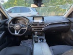 2025 Altima Thumbnail 18