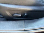 2025 Altima Thumbnail 21