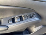 2025 Altima Thumbnail 22