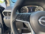 2025 Altima Thumbnail 24