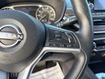 2025 Altima Thumbnail 25