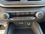 2025 Altima Thumbnail 28