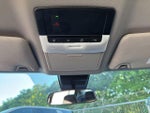 2025 Altima Thumbnail 30
