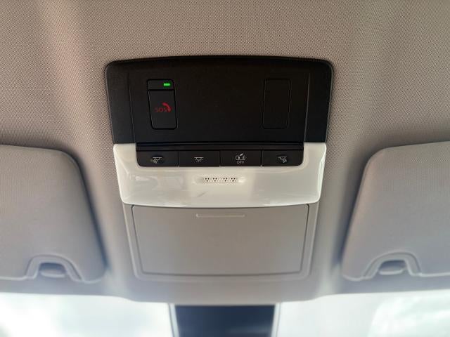 2025 Nissan Altima - $21,774