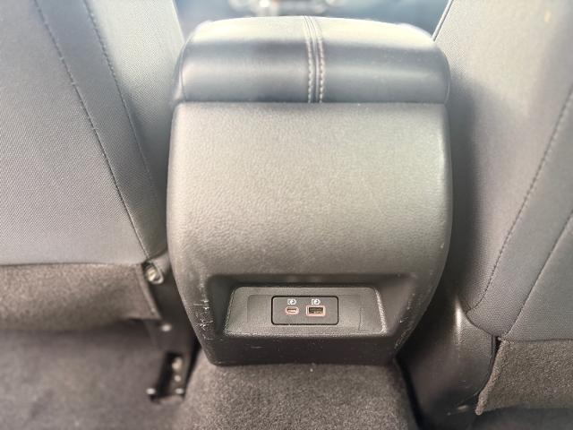 2025 Nissan Altima - $21,774