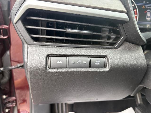 2025 Nissan Altima - $21,774