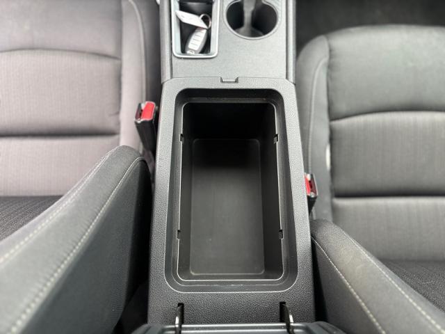 2025 Nissan Altima - $21,774