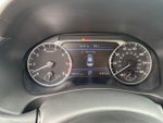 2025 Altima Thumbnail 8