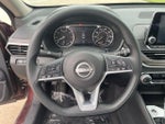2025 Altima Thumbnail 9