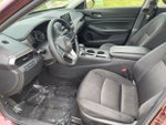 2025 Altima Thumbnail 11