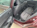 2025 Altima Thumbnail 12
