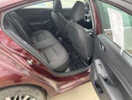 2025 Altima Thumbnail 13