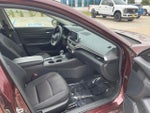 2025 Altima Thumbnail 14